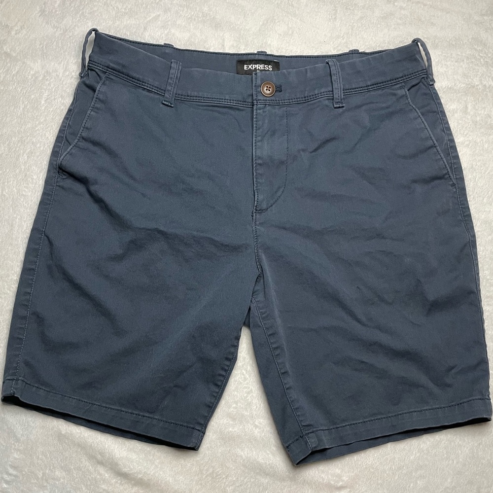 Express Shorts | Express | Shorts | Shorts